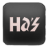 Ha'S Jewellery 